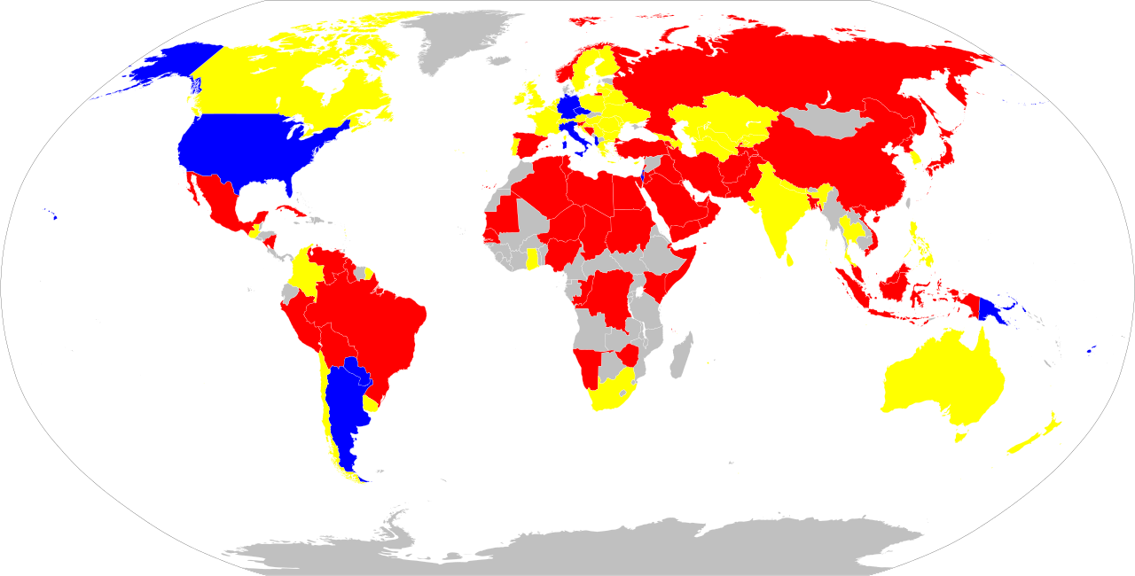 Iran Conflict: Economic Impact & Tehran's Vengeance Threat
